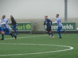 S.K.N.W.K. 2 - Apollo '69 2 (competitie) seizoen 2024-2025 (48/152)